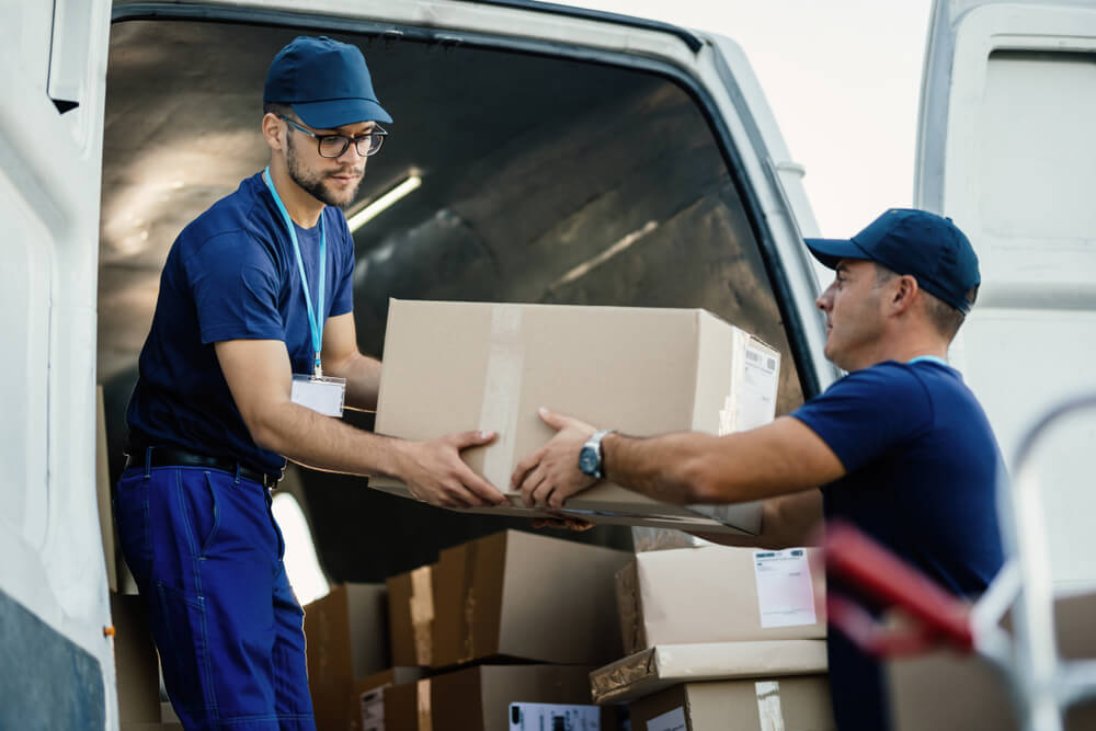 Affordable Leads For Movers Today