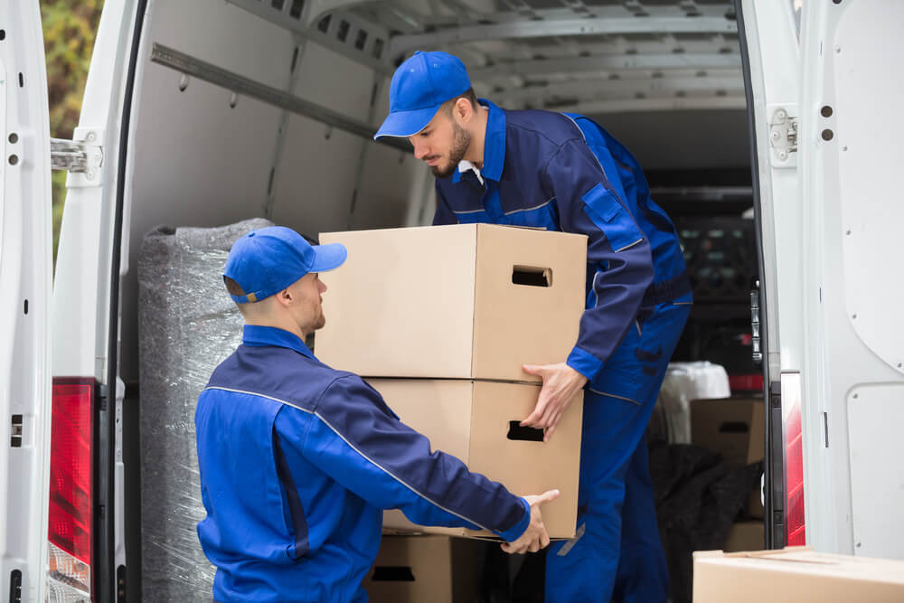 Custom Lead Options For Moving