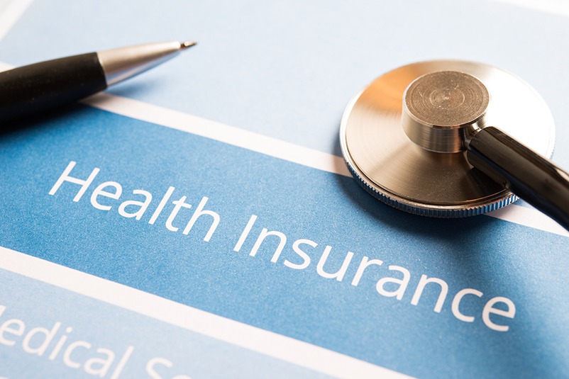 Group Health Insurance Chicago Employers